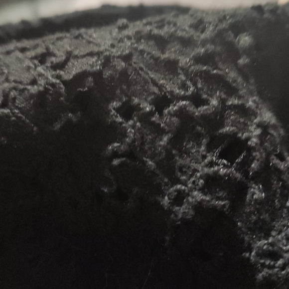 Free People Crochet Dress - Picture 5 of 5